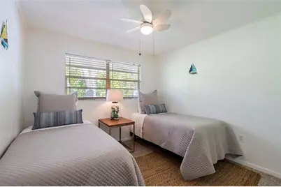 107 Pine Avenue, Anna Maria, FL 34216 - Photo 43