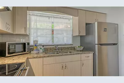 107 Pine Avenue, Anna Maria, FL 34216 - Photo 21