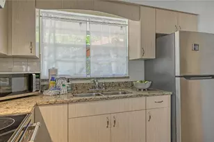 107 Pine Ave, Anna Maria, FL 34216 - Photo 21