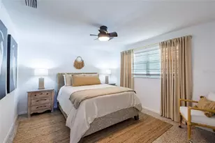 107 Pine Ave, Anna Maria, FL 34216 - Photo 71