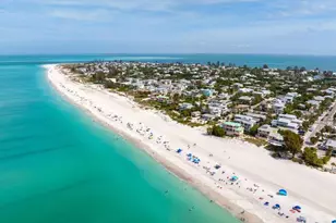 107 Pine Ave, Anna Maria, FL 34216 - Photo 3