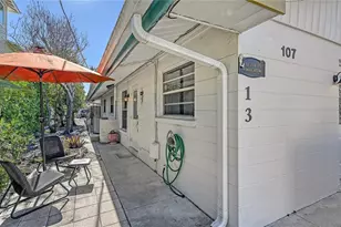 107 Pine Ave, Anna Maria, FL 34216 - Photo 27