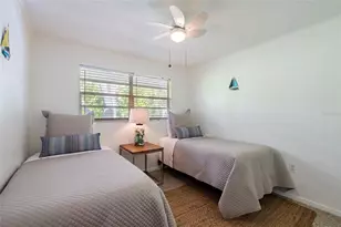 107 Pine Ave, Anna Maria, FL 34216 - Photo 43