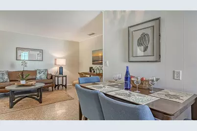 107 Pine Avenue, Anna Maria, FL 34216 - Photo 21