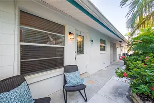 107 Pine Ave, Anna Maria, FL 34216 - Photo 25