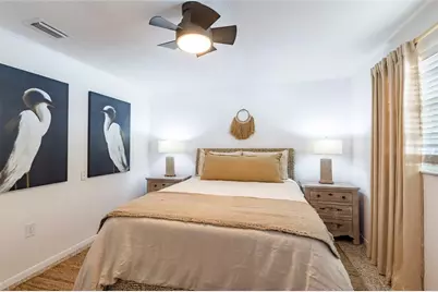 107 Pine Avenue, Anna Maria, FL 34216 - Photo 65