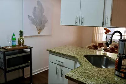 107 Pine Avenue, Anna Maria, FL 34216 - Photo 51