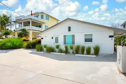 107 Pine Avenue, Anna Maria, FL 34216 - Photo 83