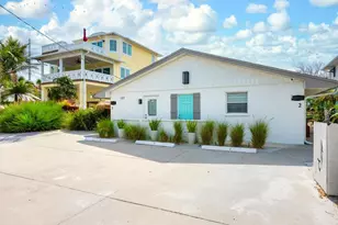 107 Pine Ave, Anna Maria, FL 34216 - Photo 83