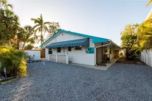 107 Pine Ave, Anna Maria, FL 34216 - Photo 73