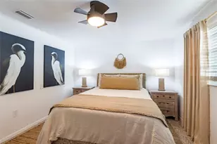 107 Pine Ave, Anna Maria, FL 34216 - Photo 67