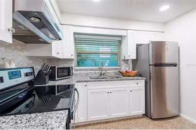 107 Pine Avenue, Anna Maria, FL 34216 - Photo 37