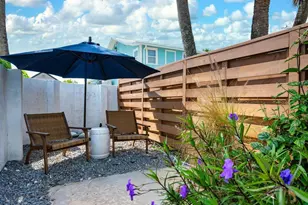 107 Pine Ave, Anna Maria, FL 34216 - Photo 43
