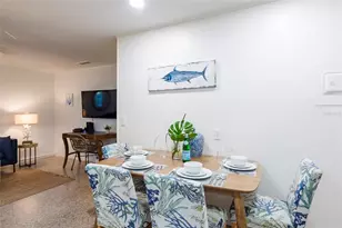 107 Pine Ave, Anna Maria, FL 34216 - Photo 37