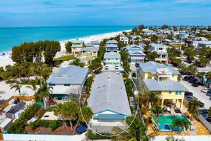 107 Pine Ave, Anna Maria, FL 34216 - Photo 81