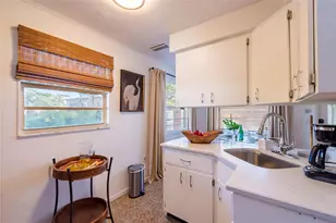 107 Pine Ave, Anna Maria, FL 34216 - Photo 61