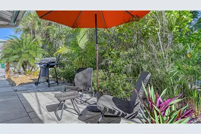 107 Pine Avenue, Anna Maria, FL 34216 - Photo 29