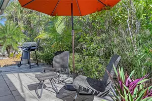 107 Pine Ave, Anna Maria, FL 34216 - Photo 29