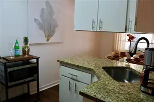 107 Pine Ave, Anna Maria, FL 34216 - Photo 49