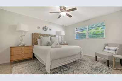 107 Pine Avenue, Anna Maria, FL 34216 - Photo 23