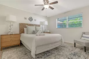 107 Pine Ave, Anna Maria, FL 34216 - Photo 23