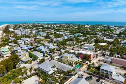 107 Pine Avenue, Anna Maria, FL 34216 - Photo 85