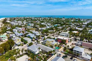 107 Pine Ave, Anna Maria, FL 34216 - Photo 85