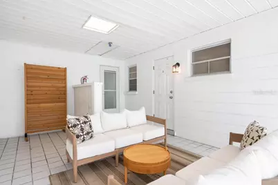 107 Pine Avenue, Anna Maria, FL 34216 - Photo 11