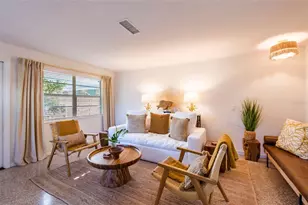 107 Pine Ave, Anna Maria, FL 34216 - Photo 59