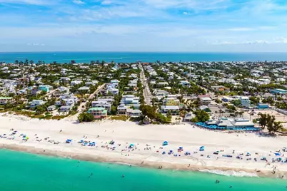 107 Pine Avenue, Anna Maria, FL 34216 - Photo 87