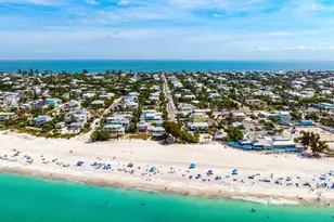 107 Pine Ave, Anna Maria, FL 34216 - Photo 87