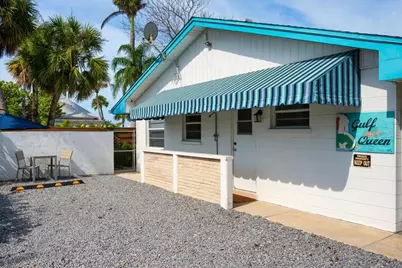 107 Pine Avenue, Anna Maria, FL 34216 - Photo 81