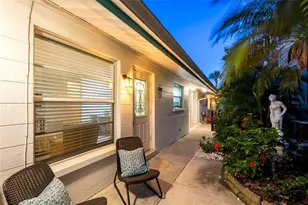 107 Pine Ave, Anna Maria, FL 34216 - Photo 27