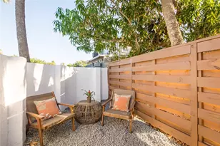 107 Pine Ave, Anna Maria, FL 34216 - Photo 45