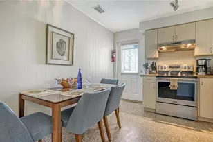 107 Pine Ave, Anna Maria, FL 34216 - Photo 19