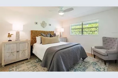 107 Pine Avenue, Anna Maria, FL 34216 - Photo 39