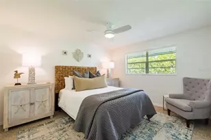 107 Pine Ave, Anna Maria, FL 34216 - Photo 39