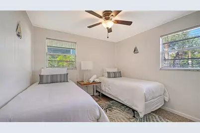 107 Pine Avenue, Anna Maria, FL 34216 - Photo 25