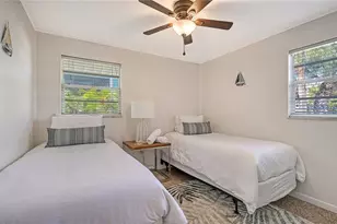 107 Pine Ave, Anna Maria, FL 34216 - Photo 25