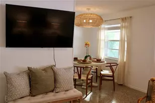 107 Pine Ave, Anna Maria, FL 34216 - Photo 47