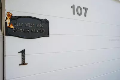 107 Pine Avenue, Anna Maria, FL 34216 - Photo 13