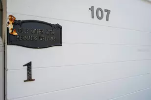 107 Pine Ave, Anna Maria, FL 34216 - Photo 13