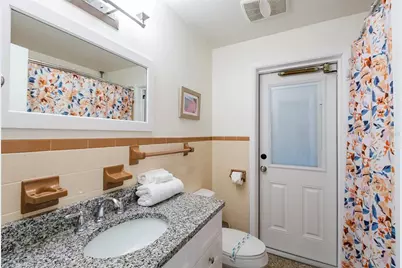 107 Pine Avenue, Anna Maria, FL 34216 - Photo 41