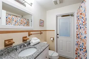 107 Pine Ave, Anna Maria, FL 34216 - Photo 41