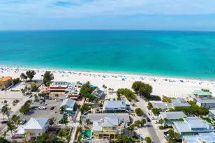 107 Pine Ave, Anna Maria, FL 34216 - Photo 5