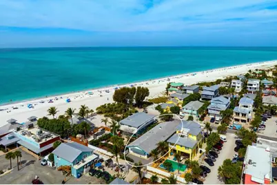 107 Pine Avenue, Anna Maria, FL 34216 - Photo 5