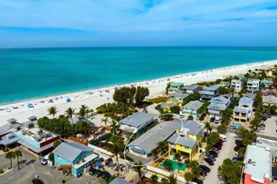 107 Pine Ave, Anna Maria, FL 34216 - Photo 5