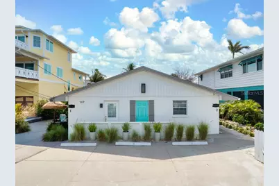 107 Pine Avenue, Anna Maria, FL 34216 - Photo 91