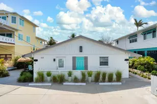 107 Pine Ave, Anna Maria, FL 34216 - Photo 91
