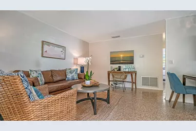 107 Pine Avenue, Anna Maria, FL 34216 - Photo 17